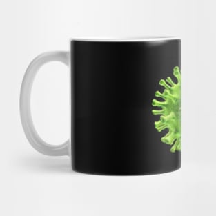 coronavirus 2020 Mug